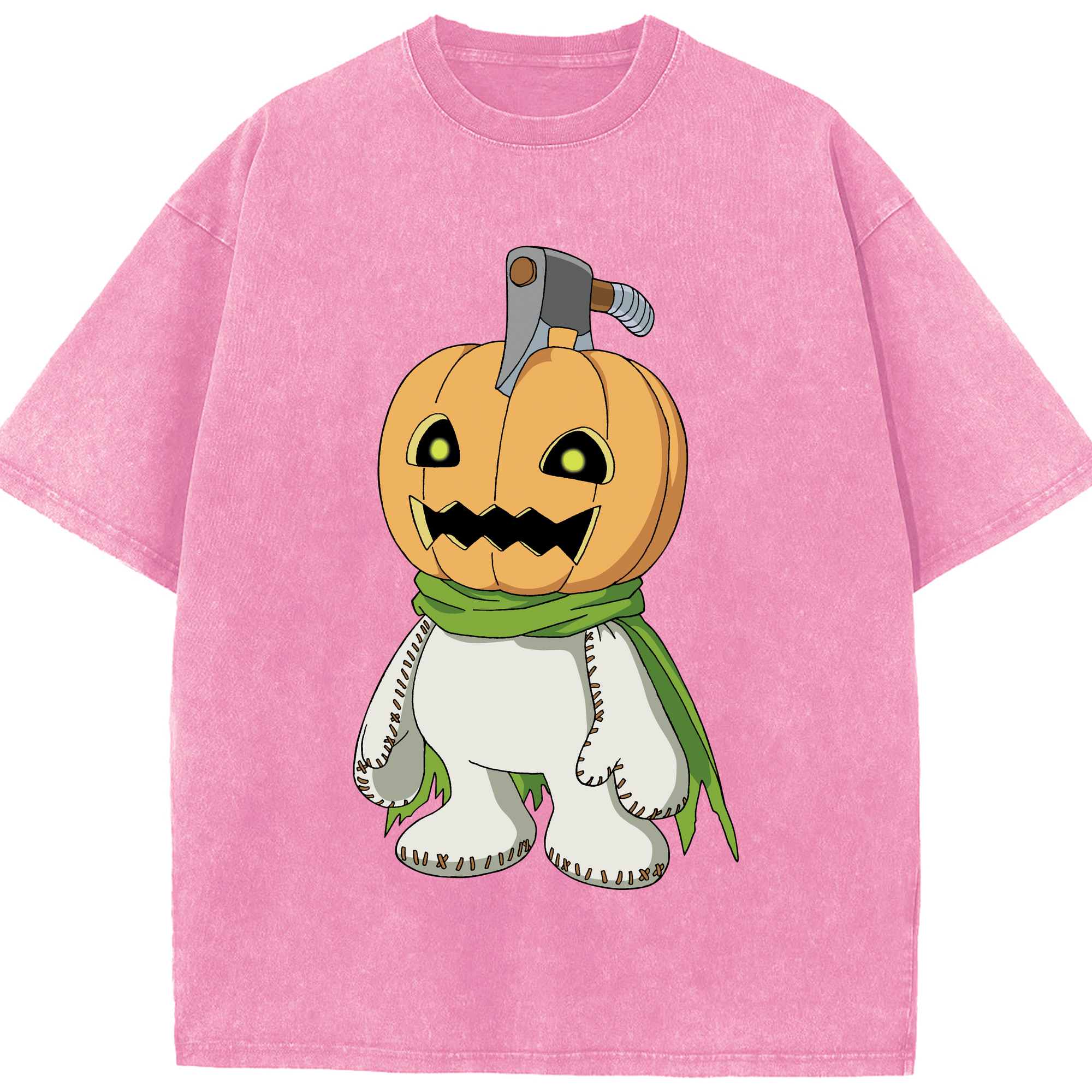 （画像用） Digimon デジタルモンスター/デジモン 綿100% ヴィンテージ風 半袖Tシャツ（フロントプリント）